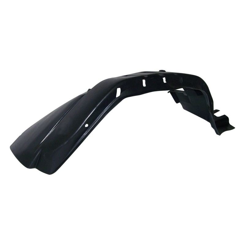 Fender Liner 55175896AE