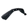 Fender Liner 55175896AE