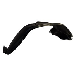 Fender Liner 5182557AD