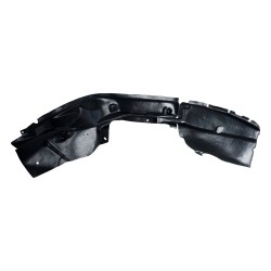 Doublure d'aile 5182554AD