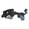 Fender Liner 55157117AH