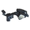 Doublure d'aile 55157116AH