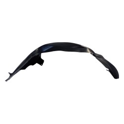 Doublure d'aile 55136229AC