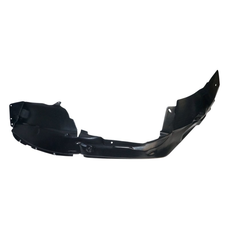 Fender Liner 5182555AD