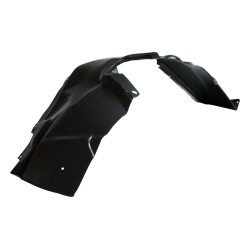 Doublure d'aile 5116244AF