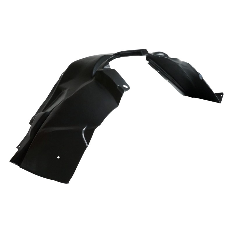 Doublure d'aile 5116244AF