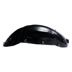 Doublure d'aile 68270816AC