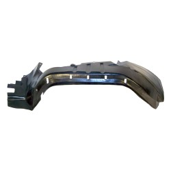 Fender Liner 55175897AE