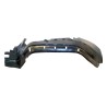 Fender Liner 55175897AE