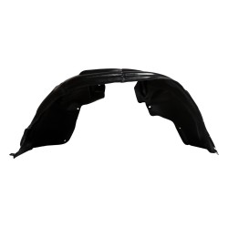 Doublure d'aile 68102265AF