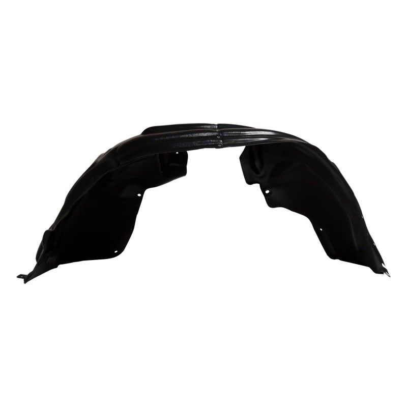 Doublure d'aile 68102265AF