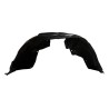 Fender Liner 68102265AF