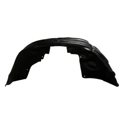 Fender Liner 68102264AF