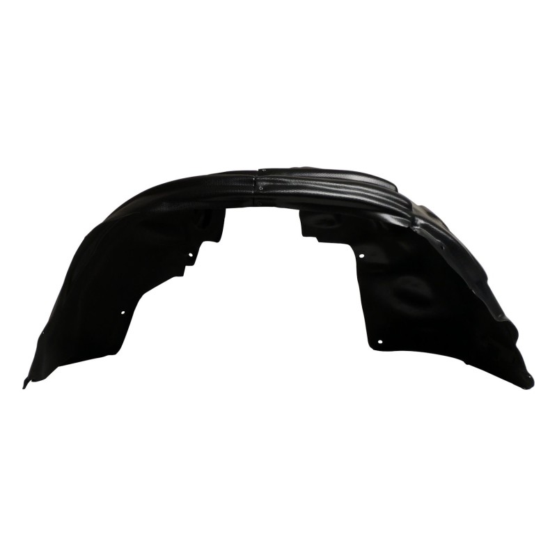 Fender Liner 68102264AF