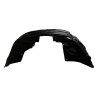 Fender Liner 68102264AF