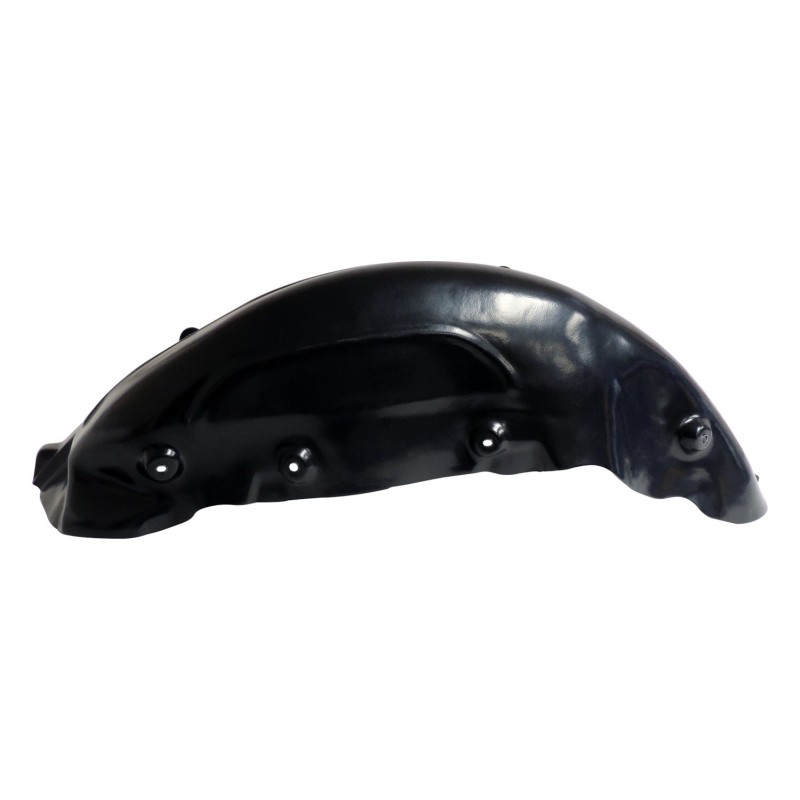 Doublure d'aile 68270817AC