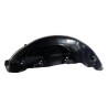 Doublure d'aile 68270817AC