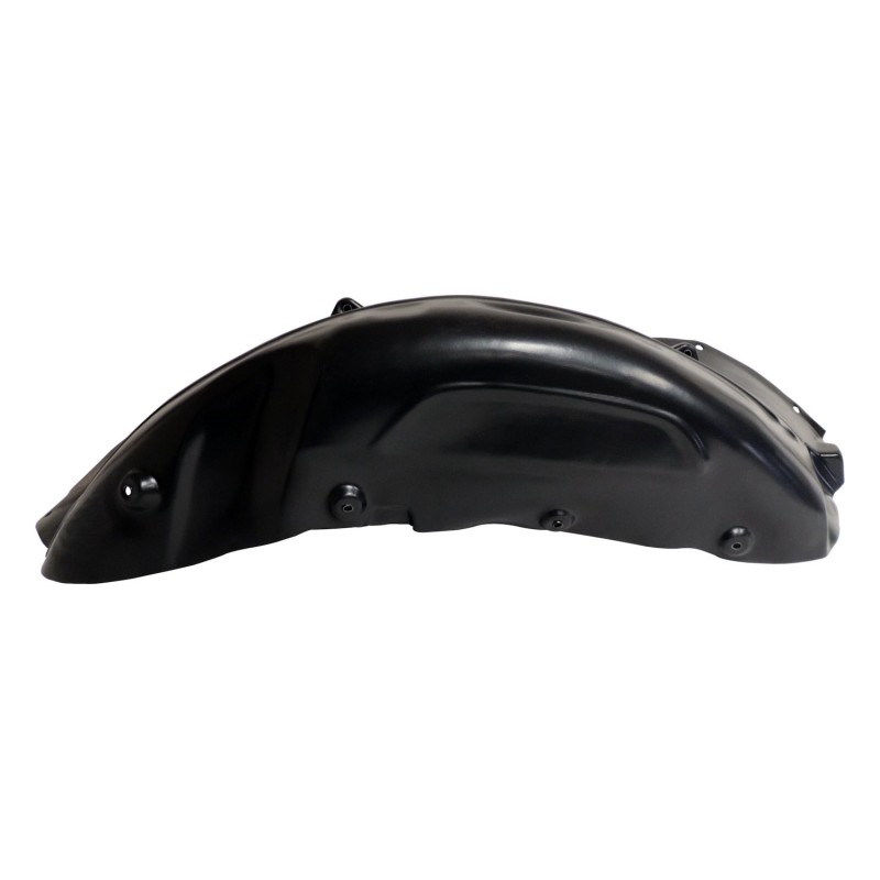 Doublure d'aile 68299172AC