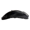 Doublure d'aile 68299172AC