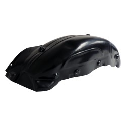 Doublure d'aile 68299173AC