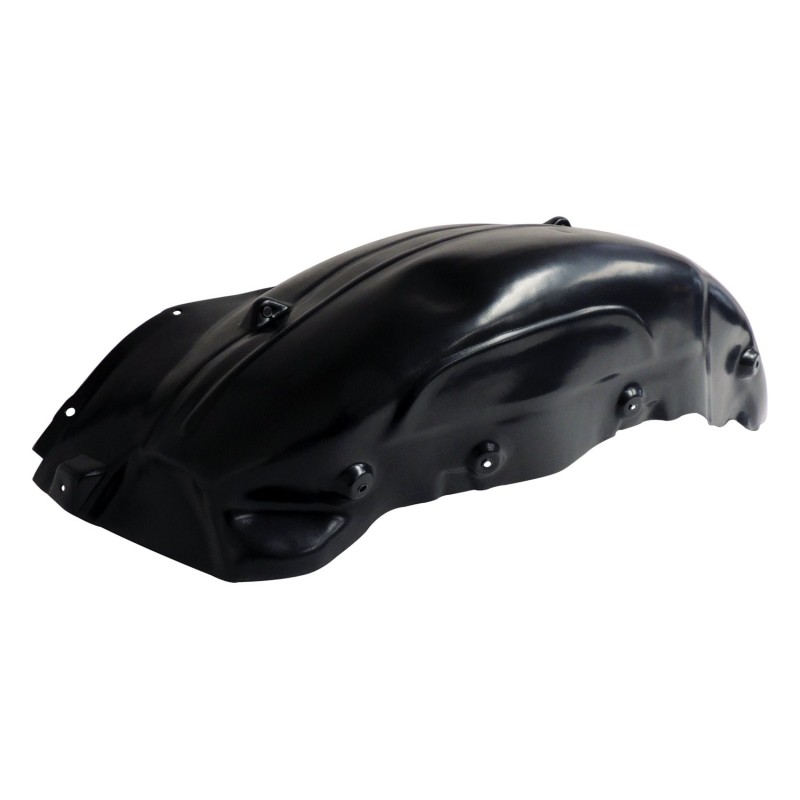 Doublure d'aile 68299173AC