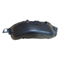 Fender Liner 55157126AH
