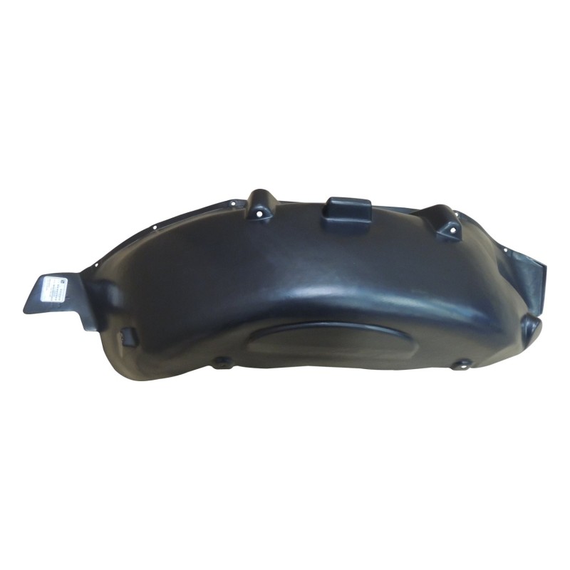 Fender Liner 55157126AH
