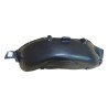 Fender Liner 55157126AH