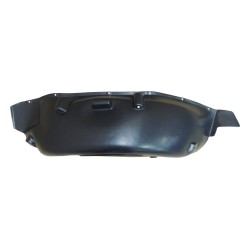 Fender Liner 55157127AH