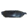 Fender Liner 55157127AH