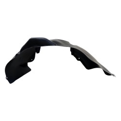 Fender Liner 55156621AF
