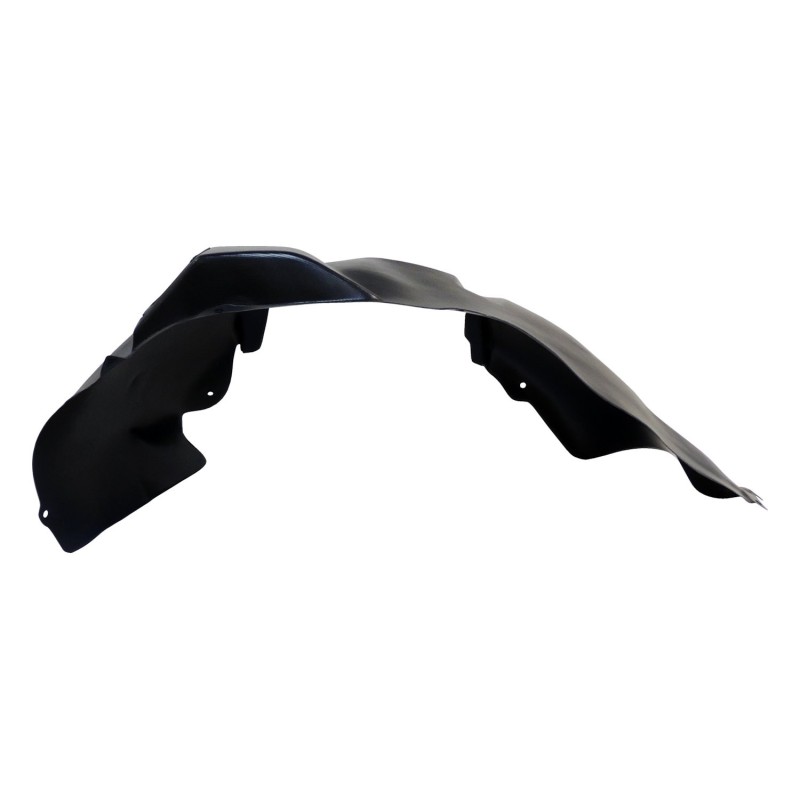 Fender Liner 55156621AF