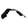 Fender Liner 55156621AF
