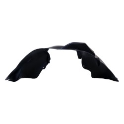 Fender Liner 55156620AF