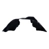 Fender Liner 55156620AF