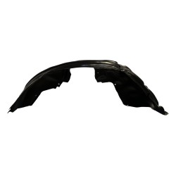 Fender Liner 68209678AE