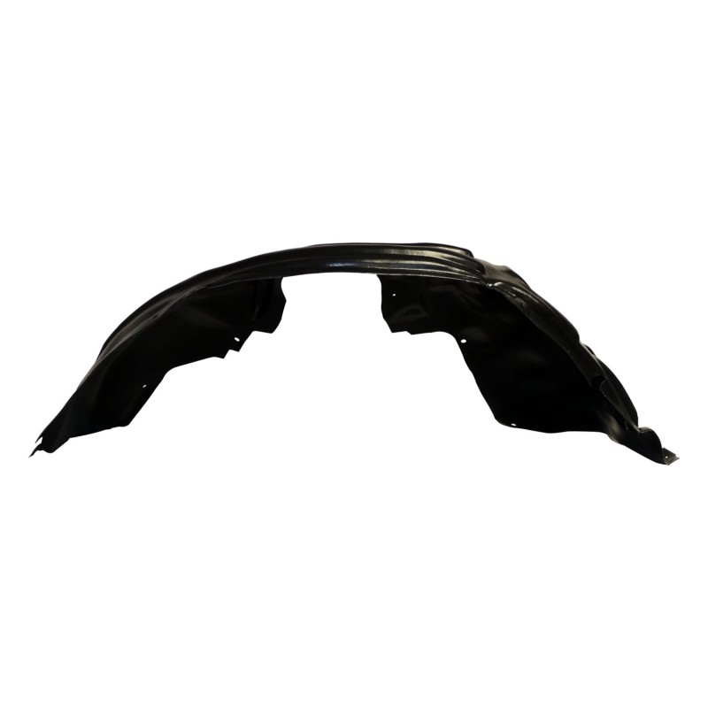 Fender Liner 68209678AE Fender Liner 68209678AE
