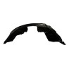 Fender Liner 68209678AE
