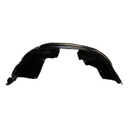 Doublure d'aile 68209679AE