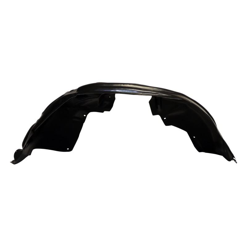 Doublure d'aile 68209679AE