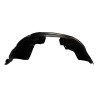 Doublure d'aile 68209679AE