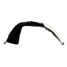 Doublure d'aile 68209688AE
