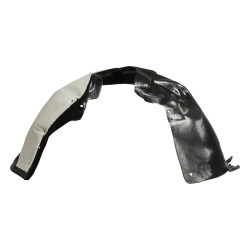 Doublure d'aile 68209681AD