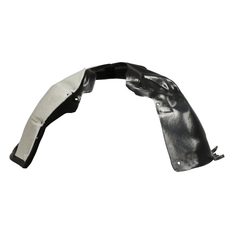 Doublure d'aile 68209681AD