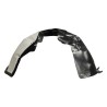 Doublure d'aile 68209681AD