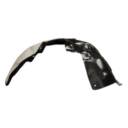 Doublure d'aile 68209689AE