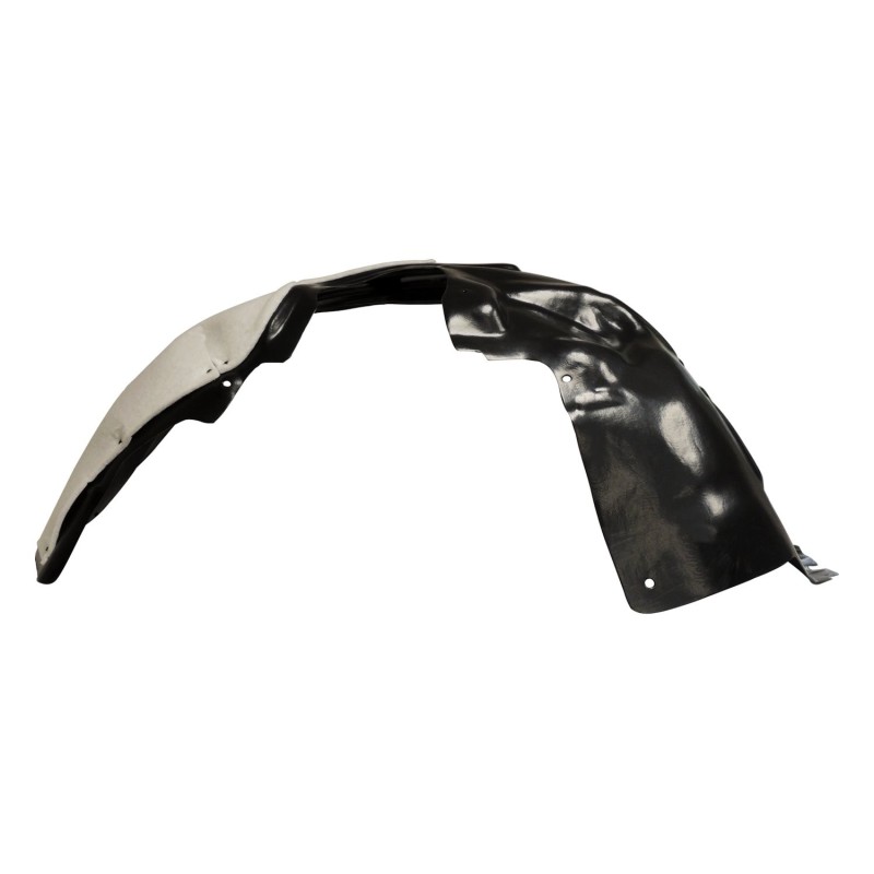 Doublure d'aile 68209689AE