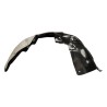 Doublure d'aile 68209689AE