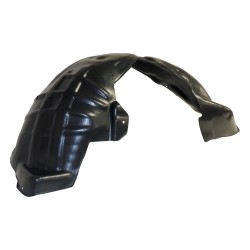 Doublure d'aile 55157410AD