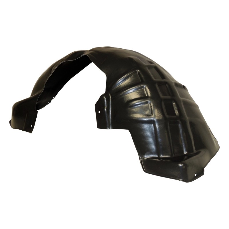 Doublure d'aile 55157411AD
